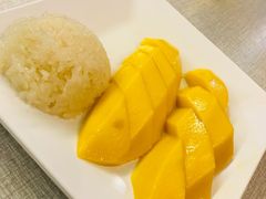 -建兴酒家(素里翁分店)