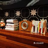 草莓🍓坚果松饼，幸福的味道[亲亲]