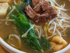 -郭记豌豆鲜粉