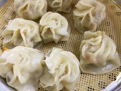 -春妹沙县小吃(新华北路店)