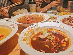 -叶派龙虾·招牌十三香(合肥路首店)