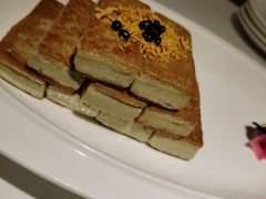 -悦景酒家(罗湖店)