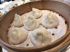 -苏浙汇(肇嘉浜路总店)