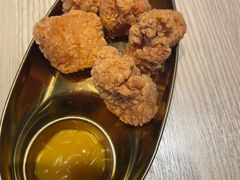 -梨花牛肉汤饭(仁恒伊势丹店)