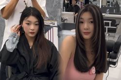 -5M HAIR SALON 旗舰店