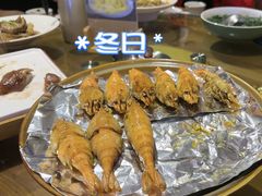 -凤阁楼果木烧鹅(鹤山陈山店)