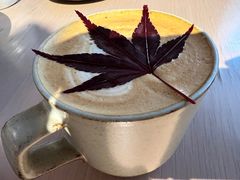 -boundaries籬苑(瑞光创意工厂-贰号院店)