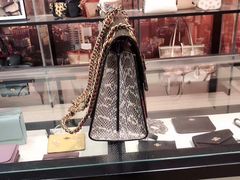 -COACH蔻驰(华润万象城店)