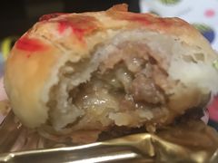 -金太粽(上海弄堂第一粽店)