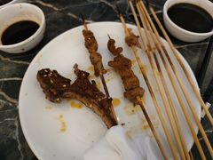 -东吴水韵(吴中店)