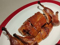 -圆苑(静安寺店)