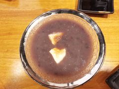 -原田新料理(1912店)