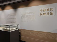 -杭州西湖博物馆总馆