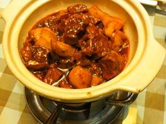 -无名居(西直门总店)