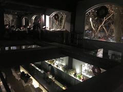 -穹六人间 people 6(岳阳路店)