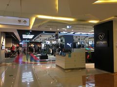 -万达广场(南京江宁店)