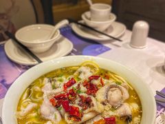 -胡桃里乐队酒馆(农科路店)