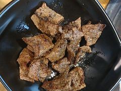 -炭之家烤肉(世茂店)