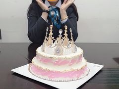 -八喜G’nature冰淇淋旗舰店