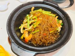 -太兴餐厅(小径湾店)
