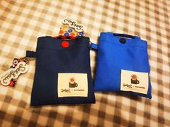 -Seesaw Coffee(环贸iapm店)