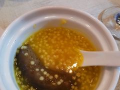 -青岛富力艾美酒店