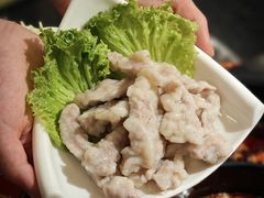 -三江两海老火锅(北京首店)