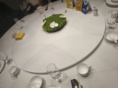 -好友缘酒家(会展中心店)