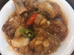 -点都德(千灯湖环宇城店)
