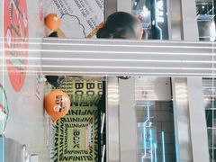 -iBOX游乐场