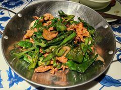 -唐·玉芙蓉(雨花吾悦广场店)