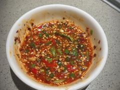 -海底捞火锅(枫蓝国际购物中心店)