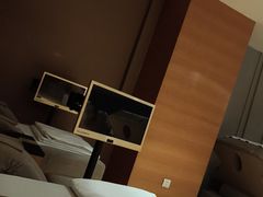 -真爱年华水疗健康运动中心(朱雀大街店)