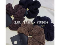 -CLMX(新天地凯德晶萃广场店)