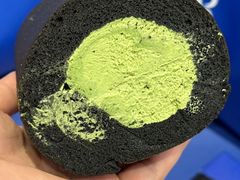 -the Roll'ING手作瑞士卷专门店(卓悦中心店)