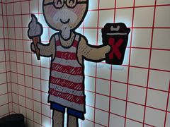 -肯德基(昌里店)