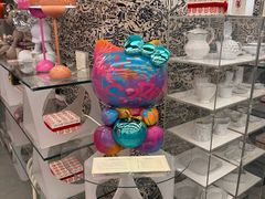 -10 corso como (江南店)