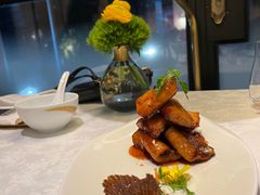 -海味观(老西门店)