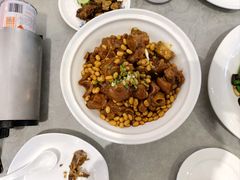 -丽华园(汉阳龙阳店)