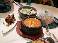-荟廷·晶萃(陆家嘴尚悦湾店)