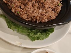 -鹅掂·大岭山烧鹅