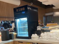 -金掌勺锅包肉(华润万象城店)