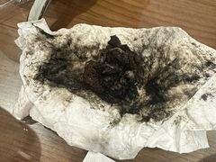 -御面斋精品面馆