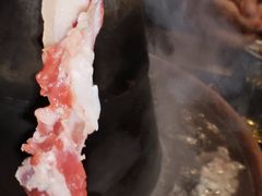 -裕德孚·非遗手切涮羊肉(东直门内大街店)