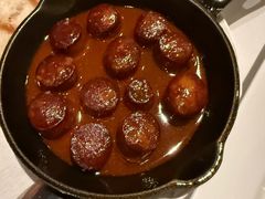-Carmen卡门西班牙餐厅