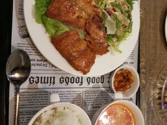 -雅城香慧咖啡馆(常德路店)