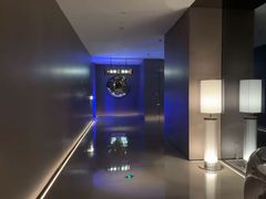 -东吴水韵(吴中店)