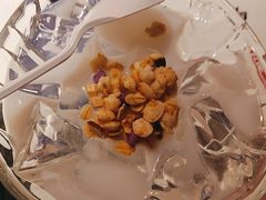 -蛙来哒(大汉悦中心店)