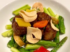 -宝丽轩中餐厅BAOLIXUAN