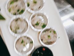 -新石器烤肉(千灯大润发店)